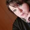 Марина, 37, г.Нижний Новгород Марина, 37, г.Нижний Новгород