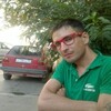 Александр, 29, г.Евпатория Александр, 29, г.Евпатория