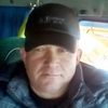 Виктор, 51, г.Курск Виктор, 51, г.Курск