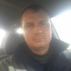 миша, 37, г.Тюмень миша, 37, г.Тюмень