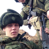 Андрей, 20, г.Шелехов Андрей, 20, г.Шелехов