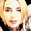 Ирина, 36, г.Красноперекопск Ирина, 36, г.Красноперекопск
