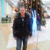 Сергей, 38, г.Рубцовск Сергей, 38, г.Рубцовск