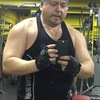 Владимир, 52, г.Таганрог Владимир, 52, г.Таганрог
