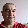 Володя, 51, г.Нижний Новгород Володя, 51, г.Нижний Новгород
