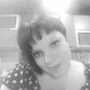 настя, 29, г.Гусь Хрустальный настя, 29, г.Гусь Хрустальный
