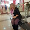 Татьяна, 45, г.Ульяновск Татьяна, 45, г.Ульяновск