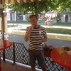 Алексей, 31, г.Геленджик Алексей, 31, г.Геленджик