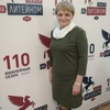 Любаша, 54, г.Гатчина Любаша, 54, г.Гатчина