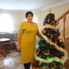 Любовь, 54, г.Ейск Любовь, 54, г.Ейск