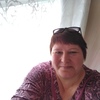 Оксана, 48, г.Димитровград Оксана, 48, г.Димитровград