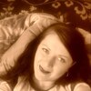 Яна, 32, г.Новосибирск Яна, 32, г.Новосибирск