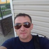 Nikolai, 33, г.Калуга Nikolai, 33, г.Калуга