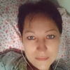 Ната, 42, г.Иркутск Ната, 42, г.Иркутск