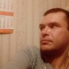 Алексей, 38, г.Кириши Алексей, 38, г.Кириши