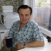 Владимир, 57, г.Красноярск Владимир, 57, г.Красноярск