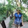Галина, 52, г.Брянск Галина, 52, г.Брянск