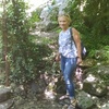 Cherry Berry, 49, г.Севастополь Cherry Berry, 49, г.Севастополь