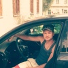Юрий, 31, г.Галич Юрий, 31, г.Галич