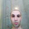 Дмитрий, 27, г.Щелково Дмитрий, 27, г.Щелково
