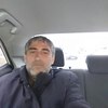 расул, 41, г.Екатеринбург расул, 41, г.Екатеринбург