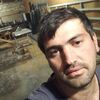 aliev, 26, г.Махачкала aliev, 26, г.Махачкала