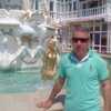 Илья, 51, г.Геленджик Илья, 51, г.Геленджик