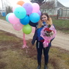 ольга, 19, г.Брянск ольга, 19, г.Брянск