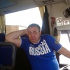 Сергей, 41, г.Зима Сергей, 41, г.Зима