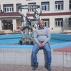 Василий Емельянов, 35, г.Пудож Василий Емельянов, 35, г.Пудож