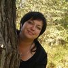 Анна, 43, г.Облучье Анна, 43, г.Облучье
