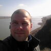petr, 33, г.Калач-на-Дону petr, 33, г.Калач-на-Дону