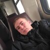Тимур, 22, г.Киров Тимур, 22, г.Киров