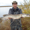 Сергей, 51, г.Комсомольск-на-Амуре Сергей, 51, г.Комсомольск-на-Амуре