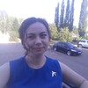 Anastasia, 26, г.Уфа Anastasia, 26, г.Уфа