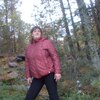 виолетта, 38, г.Сегежа виолетта, 38, г.Сегежа