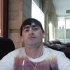 Эльдар, 36, г.Махачкала Эльдар, 36, г.Махачкала