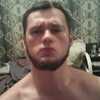Павел, 24, г.Брянск Павел, 24, г.Брянск