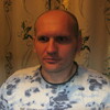 Андрей, 41, г.Подгоренский Андрей, 41, г.Подгоренский