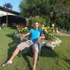 Саша, 34, г.Можайск Саша, 34, г.Можайск