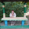 Мария, 42, г.Нижний Тагил Мария, 42, г.Нижний Тагил