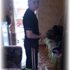 Ден, 28, г.Духовщина Ден, 28, г.Духовщина