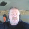 Ajekcei, 51, г.Айхал Ajekcei, 51, г.Айхал