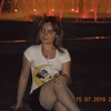 Pussicetdoll, 24, г.Верхнеднепровский Pussicetdoll, 24, г.Верхнеднепровский