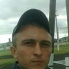 Руслан, 30, г.Щучье Руслан, 30, г.Щучье