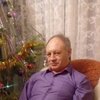 Владимир Глушко, 47, г.Мегион Владимир Глушко, 47, г.Мегион