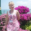 Ирина, 58, г.Ангарск Ирина, 58, г.Ангарск