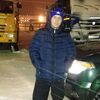 Михаил, 32, г.Сургут Михаил, 32, г.Сургут
