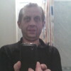 Андрей, 43, г.Кирово-Чепецк Андрей, 43, г.Кирово-Чепецк