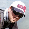 Андрей, 39, г.Смоленск Андрей, 39, г.Смоленск